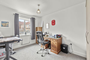 Photo 26- click for photo gallery